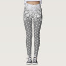 Search for lace leggings Classy