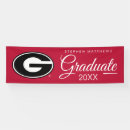 Search for georgia posters party supplies lady dogs