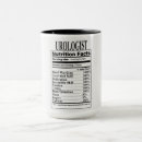 Search for funny urologist gifts Sayings