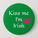 Search for funny st patricks day sayings Cute