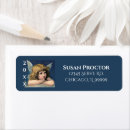Search for angel return address labels Victorian
