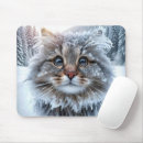 Search for maine coon cat mousepads Pet