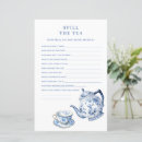 Search for bridal tea games Flowers