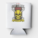 Search for softball can coolers Dadgifts