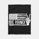 Search for sign language blankets Deaf awareness
