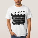 Search for funny wedding tshirts Groom