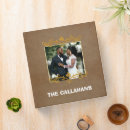 Search for leather photo album Brown