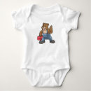 Search for carpenter baby clothes Funny