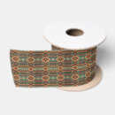 Search for native american ribbon New mexico