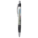 Search for memorial pens Patriotic