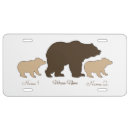 Search for mama bear gifts Mother