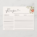 Search for apple orchard invitations Watercolor