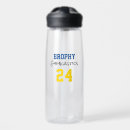 Search for school water bottles Modern