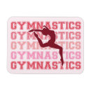 Search for gymnastics magnets Balance