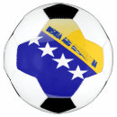 Search for soccer balls Modern