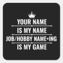 Search for offensive stickers Humor