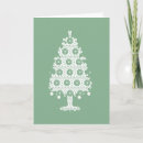 Search for knitting christmas cards Snowflakes