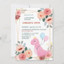 Search for water balloon invitations Cute