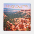 Search for national park magnets Scenic