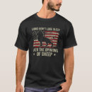 Search for lion tshirts Sheep