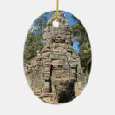 Search for angkor wat cambodia ornaments Asian