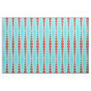 Search for 1960s fabric Retro