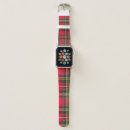 Search for plaid apple watch bands Pattern