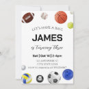 Search for funny bowling invitations Cute