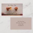 Search for bicycle business cards Country