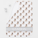 Search for french bulldog nursery decor Pattern