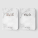 Search for gifts Modern