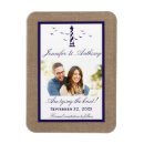 Search for lighthouse save the dates Nautical