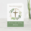 Search for scripture birthday cards Joy