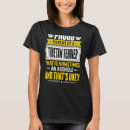 Search for tibetan terrier clothing Owner