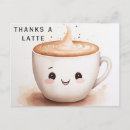 Search for funny coffee jokes cards Cute
