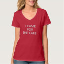 Search for wedding guests tshirts Bride