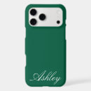 Search for iphone 17 pro max cases Simple