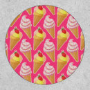 Search for kawaii gifts Pink