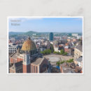 Search for belgium postcards Belgique