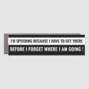 Search for humor adult magnets Humorous