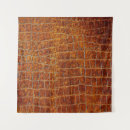 Search for fabric tapestries Structure