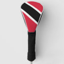 Search for indian golf head covers Flag