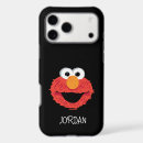 Search for iphone 17 cases Boys