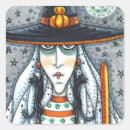 Search for scary eye stickers Funny