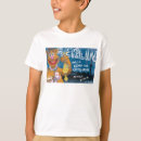 Search for muppet posters Fozzie