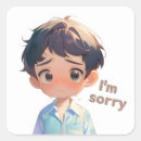 Search for sad cry stickers Cute