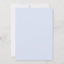 Search for blank cards weddings
