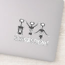 Search for tumbler stickers Funny