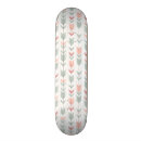 Search for apache skateboards Background
