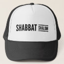 Search for hebrew hats Messianic